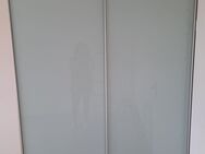 Schrank Schlafzimmerschrank, Schiebetüren - Bardowick