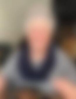 sch*** - Eutingen (Gäu)