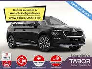 Skoda Kamiq, 1.0 TSI 150 Selec SunSet, Jahr 2024 - Kehl