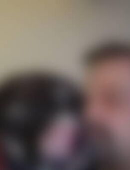 Ren*** - Queidersbach