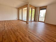 4-Zimmer-Neubauwohnung.Gehobene Ausstattung-Balkon-Seenähe-Zentrumsnah - Friedrichshafen