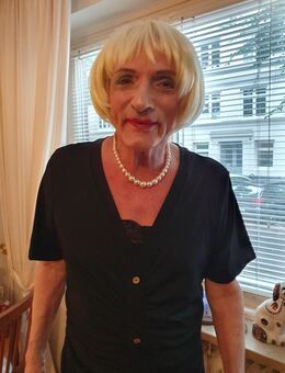 Möchtest Du neue Wege gehen? - Hamburg