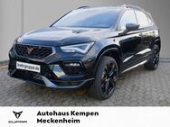 CUPRA Ateca, 2.0 TSI, Jahr 2024 - Meckenheim