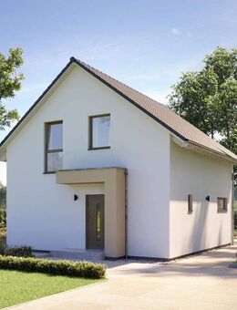 Unkompliziert und günstig bauen? Massa Haus macht es möglich! - Koblenz