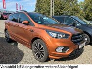 Ford Kuga ST-Line 2,0 TDCI 2WD - Plauen