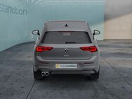 VW Golf, 2.0 TDI GTD Sitzbelüftung Stand, Jahr 2022 - München