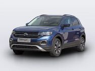 VW T-Cross 1.0 TSI DSG MOVE NaVI PDC SITZHZ ACC - Recklinghausen