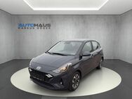 Hyundai i10, 1.2 Comfort CP AMT ANDRIOD AUTO, Jahr 2024 - Pöttmes