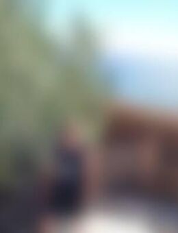 Ell*** - Pliezhausen