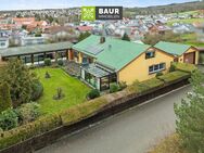 360° | Einzigartiges Zuhause - in begehrter und ruhiger Randlage von Baindt - Baindt