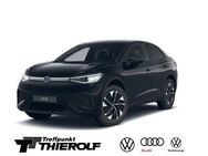 VW ID.5, Pro GOAL 77kWh IQ LIGHT, Jahr 2022 - Michelstadt