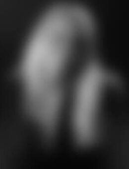 Bet*** - Pfaffenhofen (Ilm)