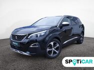 Peugeot 5008, Crossway 180, Jahr 2020 - Ulm