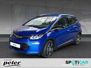 Opel Ampera, e Ultimate 204PS, Jahr 2019 - Erfurt