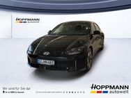 Hyundai IONIQ 6, 7.4 Allradantrieb 7kWh TECHNIQ-Paket, Jahr 2023 - Neunkirchen (Nordrhein-Westfalen)