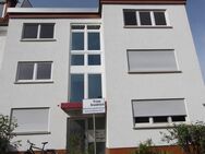 Mehrfamilienhaus mit fünf Wohnungen in top Lage von Dossenheim zu verkaufen! - Dossenheim