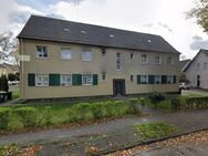 VIVAWEST modernisiert Ihre neue Wohnung. - Moers