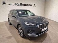 Seat Tarraco Xcellence 1.5 TSI DSG *LED*el.Heckklappe - Hamm