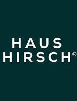 Penthouse mit traumhafter Sonnenuntergangslage - Altenstadt (Waldnaab)