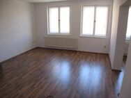 3 Zi. Whg. mit EBK, Wannenbad & Stellplatz in der Stralsunder Altstadt - Stralsund