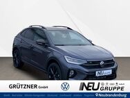 VW Taigo, 1.5 TSI, Jahr 2024 - Neubrandenburg