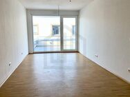 Modernes 3 Zimmer Neubauwohnung in zentraler Lage von Leopoldshafen - Eggenstein-Leopoldshafen
