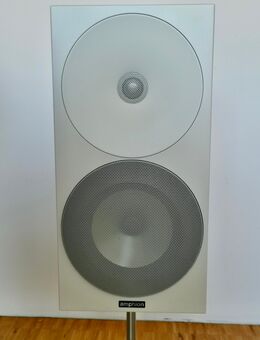 Amphion Argon 3S High End Lautsprecher - Hamburg