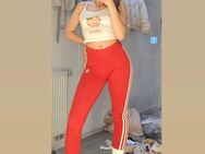 🥵Stella 19j GIRLFRIENDFLAT💕 / ONLINE AFFÄRE 😍 - Düsseldorf