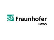 Promotion Entwicklung komplexer, oraler Multispezies-Biofilmmodelle Mund- und Zahnpflegeprodukte (m/w/d) | alkroj - Halle (Saale)