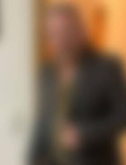 Ren*** - Mansfeld Zentrum