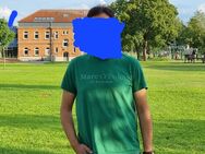 M sucht W für Freundschaft+ - Nürnberg