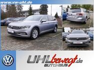 VW Passat Variant, 1.5 TSI Business, Jahr 2022 - Bad Saulgau