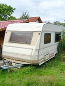 Wohnwagen/Reparaturen/Reparieren auch Unterwegs !! in 40210