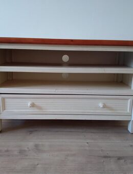 TV-Board / Kommode - Rodenberg