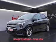 Kia Picanto, 1.2 SPIRIT SITZ &, Jahr 2024 - Menden (Sauerland)