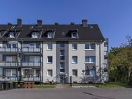 Demnächst frei! 3-Zimmer-Wohnung in Osnabrück OS Schölerberg - Osnabrück