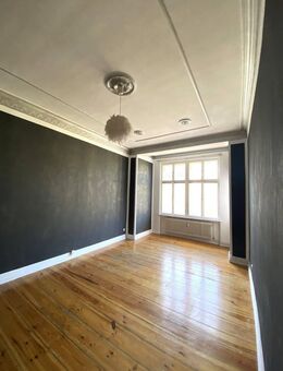 Charmante 2-Zimmer-Wohnung in Top-Lage Berlin - Berlin