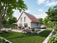 Der schönste Ort der Welt: Dein neues Zuhause! - Spreenhagen