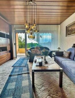 Viel Raum für Ihre Ideen - Dortmund