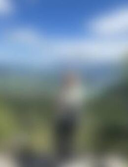 Ren*** - Marktoberdorf