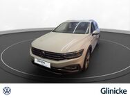 VW Passat Variant, 2.0 TDI Alltrack SiHz, Jahr 2020 - Erfurt