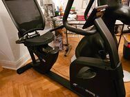 Cardiostrong BC50 Liegeergometer - Berlin Charlottenburg-Wilmersdorf