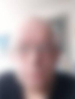 net*** - Bad Berleburg