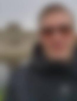 Chr*** - Ludwigslust