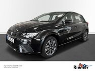 Seat Ibiza, 1.0 TSI Style FULL, Jahr 2024 - Mölln (Schleswig-Holstein)