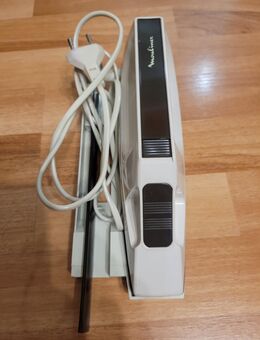 Moulinex Elektrisches Messer - Hagen (Stadt der FernUniversität) Altenhagen