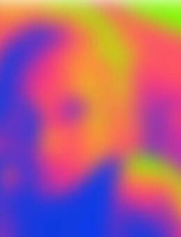 Cha*** - Gondershausen