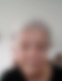 Chr*** - Neuried (Bayern)