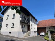Für Sie und Ihre Kinder die ideale Umgebung - Goldbach (Bayern)