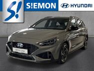 Hyundai i30, 1.5 FL Kombi MY25 N-LINE Sitz-P, Jahr 2024 - Münster